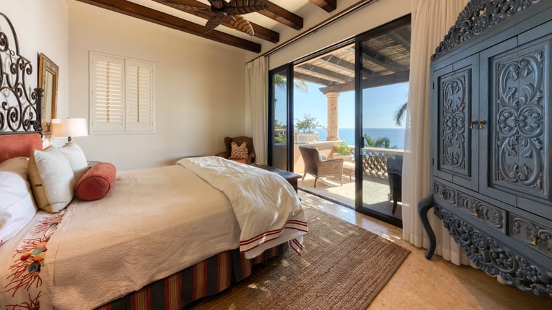 Villa Bravura del Mar