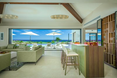 Luxury Villa Photo #22