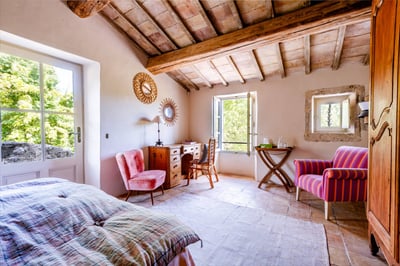 Luxury Villa Photo #31