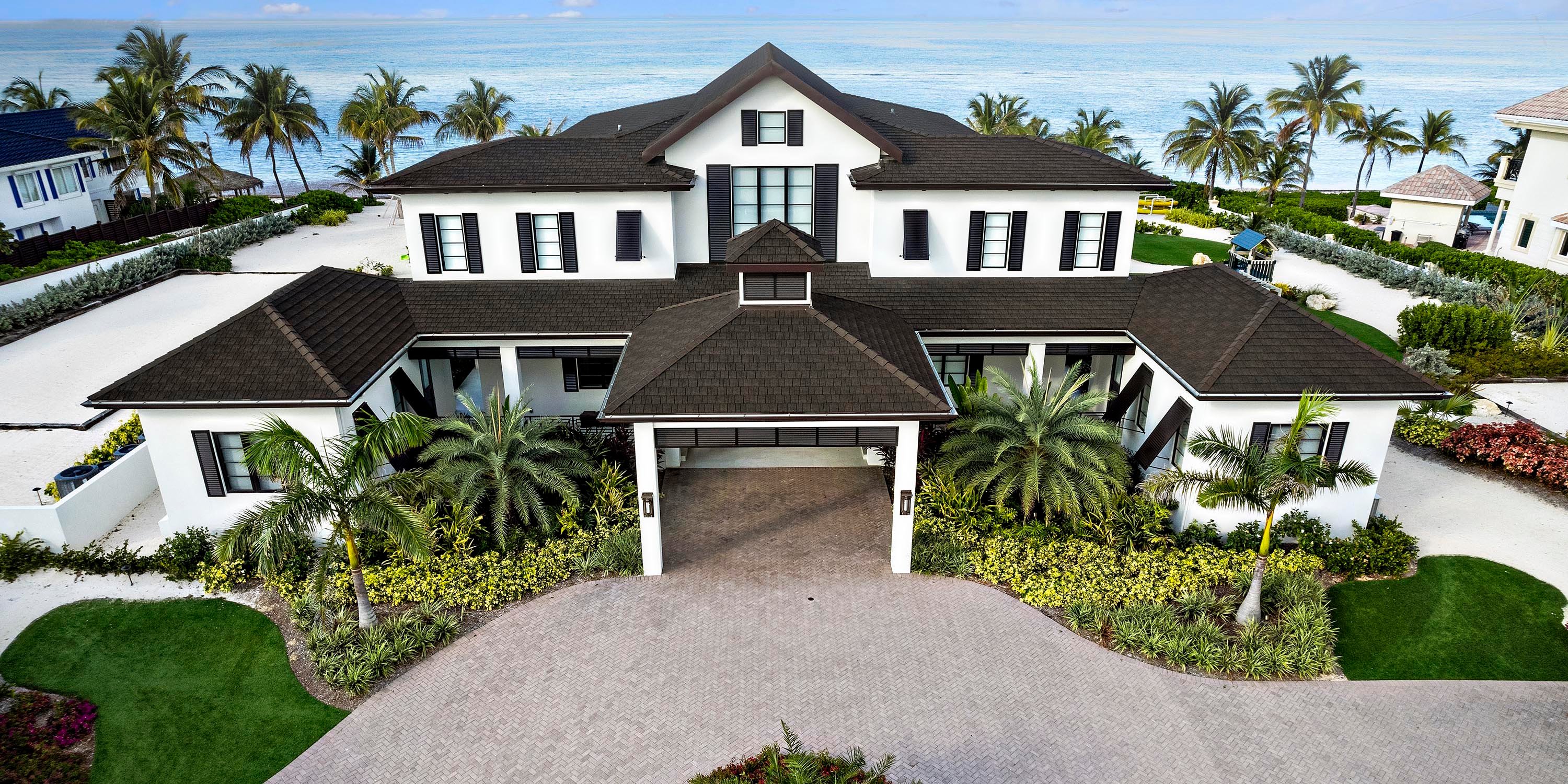 Rip Kai | Rum Point, Cayman Islands