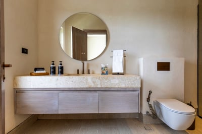 Luxury Villa Photo #46