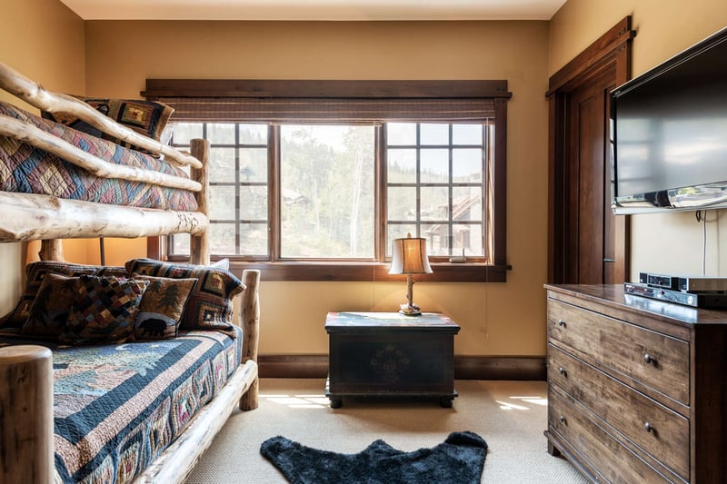 Arrowleaf Lodge #416