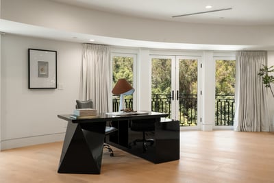 Luxury Villa Photo #36