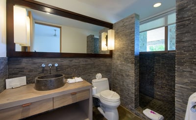 Luxury Villa Photo #30