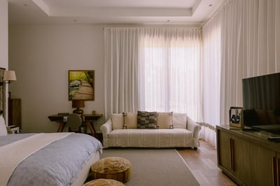 Luxury Villa Photo #57