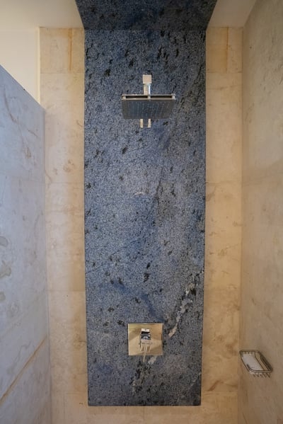 Luxury Villa Photo #38