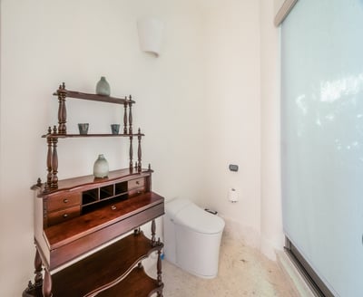 Luxury Villa Photo #51