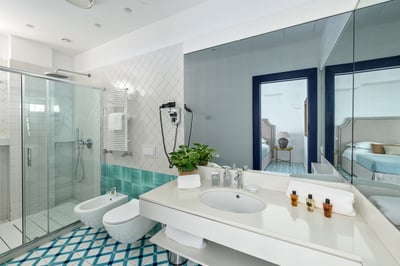 Luxury Villa Photo #44