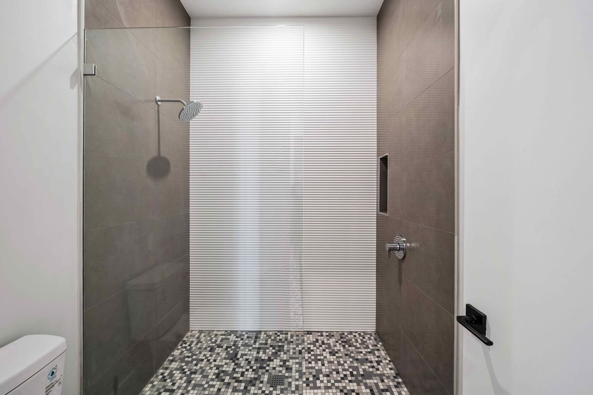 Galactic Odyssey Estate