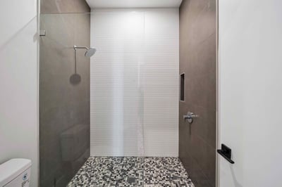 Luxury Villa Photo #52