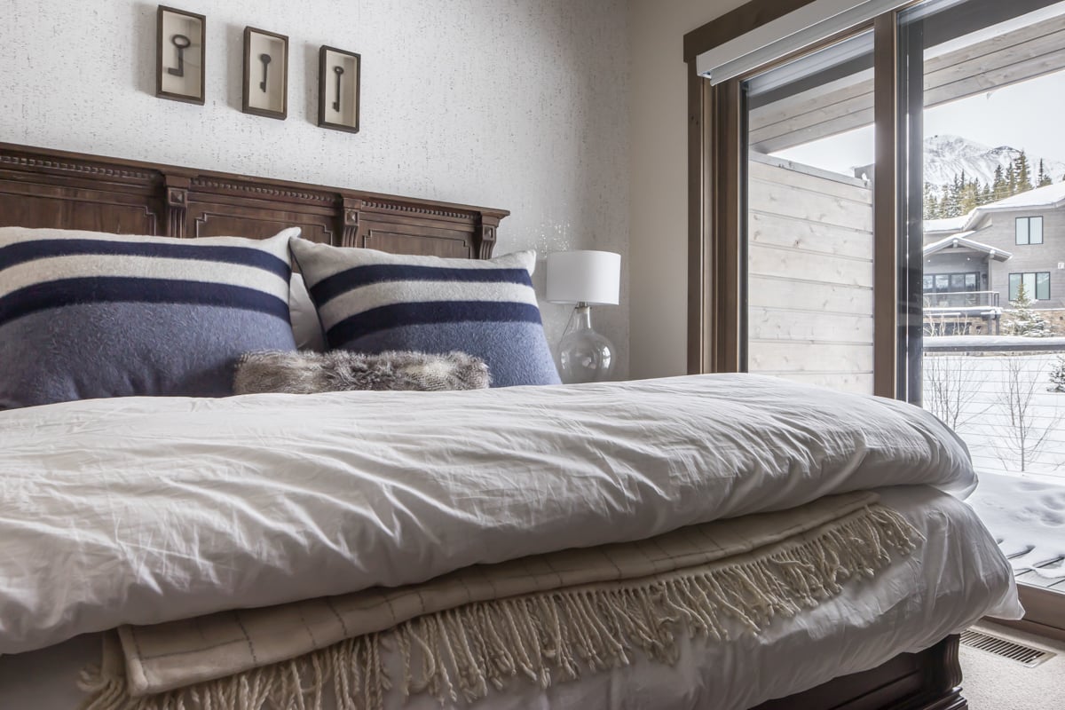 Gateway Condo | 15 Wildwood