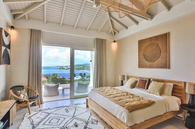 Luxury Villa Photo #28