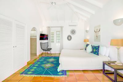 Luxury Villa Photo #20