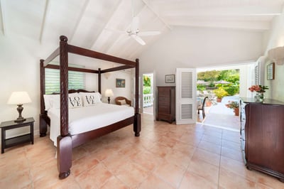 Luxury Villa Photo #21