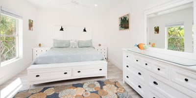 Luxury Villa Photo #22