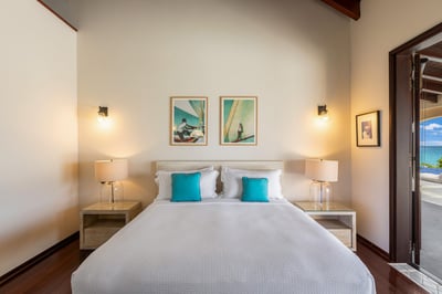 Luxury Villa Photo #45