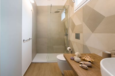 Luxury Villa Photo #55