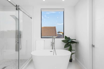 Luxury Villa Photo #41