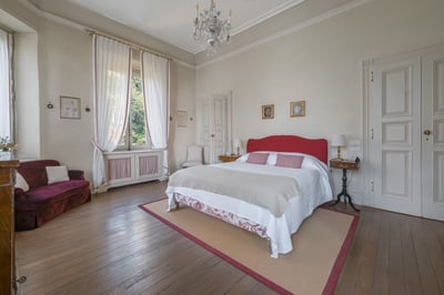 Luxury Villa Photo #41