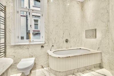 Luxury Villa Photo #42