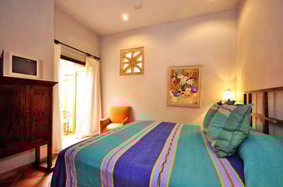 Luxury Villa Photo #45