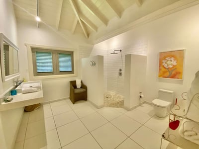 Luxury Villa Photo #41
