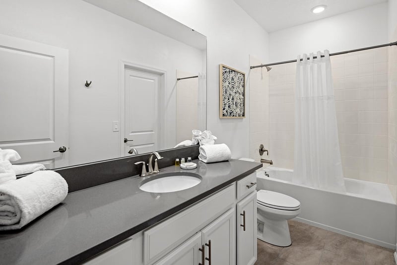 Slam Jam at Harbor Island Beach Club