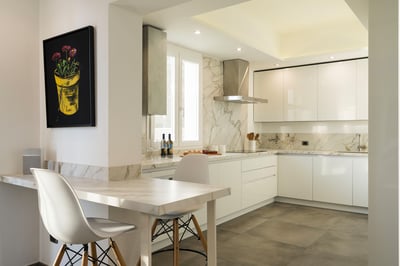 Luxury Villa Photo #34