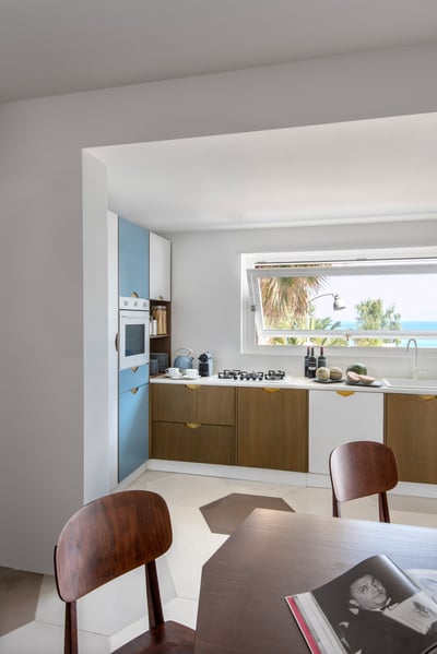 Luxury Villa Photo #16