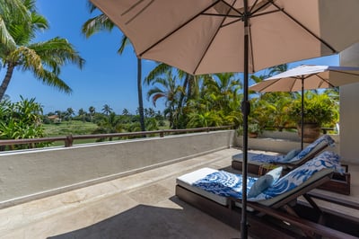 Luxury Villa Photo #4