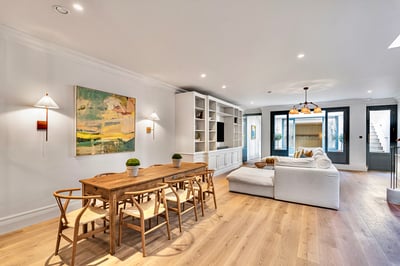 Luxury Villa Photo #25