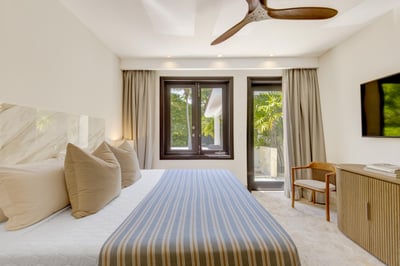 Villa Londali – Brand New Estate 10 Bedrooms