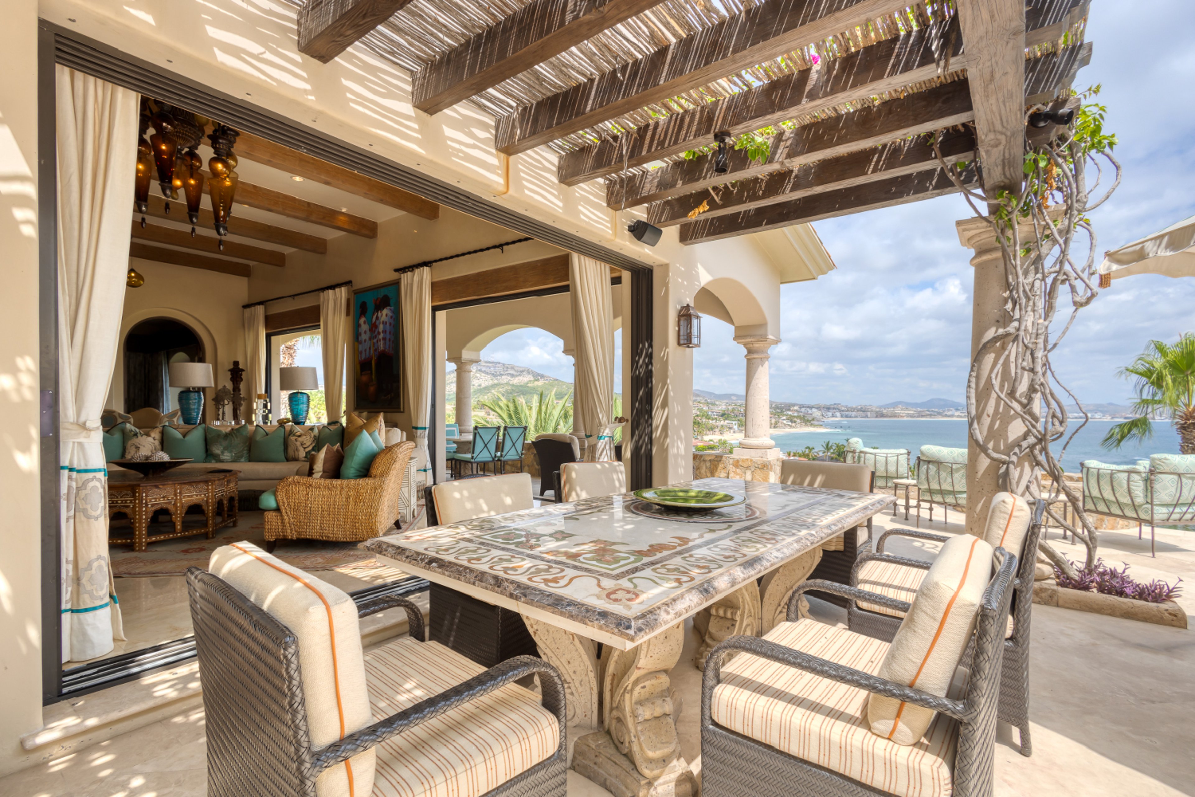 Palmilla Casita 35 - 26