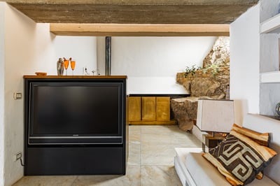 Luxury Villa Photo #22