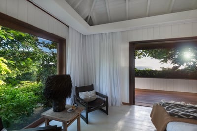 Luxury Villa Photo #48