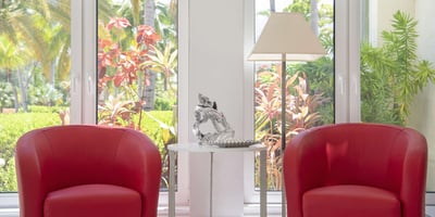 Luxury Villa Photo #21