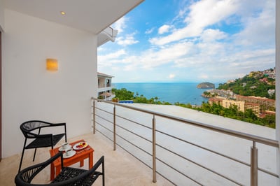 Luxury Villa Photo #76