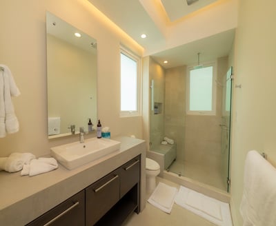 Luxury Villa Photo #63