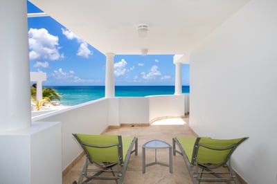 Luxury Villa Photo #28