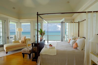 Luxury Villa Photo #33