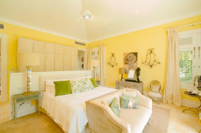 Luxury Villa Photo #62