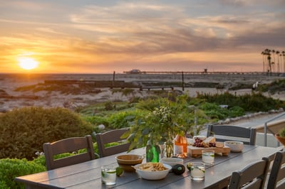 Luxury Villa Photo #7