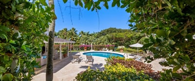 Luxury Villa Photo #7