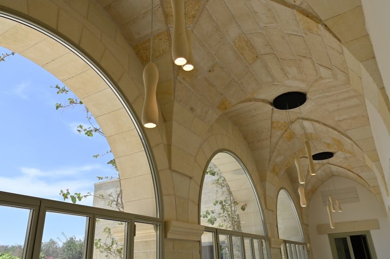 Masseria Piccolo Trullo