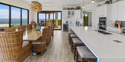 Luxury Villa Photo #19