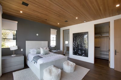 Luxury Villa Photo #23