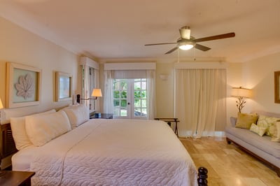 Luxury Villa Photo #61