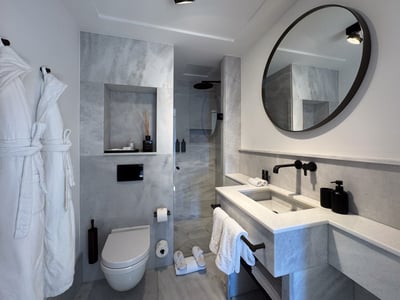 Luxury Villa Photo #70