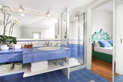 Luxury Villa Photo #25