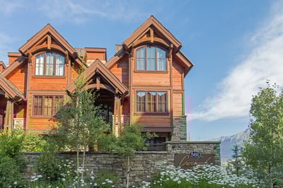 Luxury Villa Photo #33